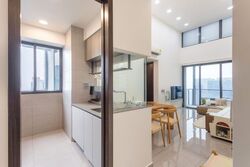 Parc Clematis (D5), Apartment #632759311